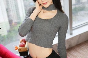娱乐718吃瓜网最新,揭秘娱乐圈最新热点，吃瓜群众必看！